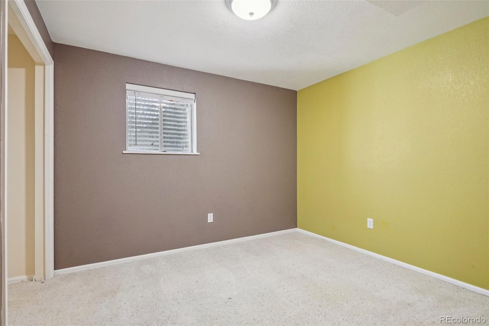 MLS Image #22 for 215  sunland street,louisville, Colorado