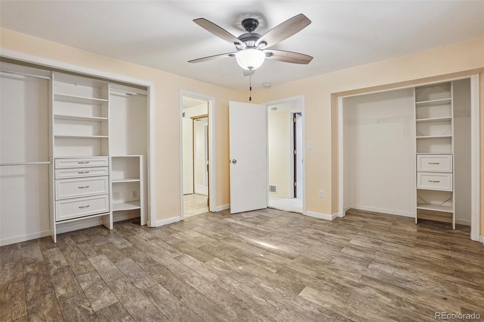 MLS Image #24 for 215  sunland street,louisville, Colorado