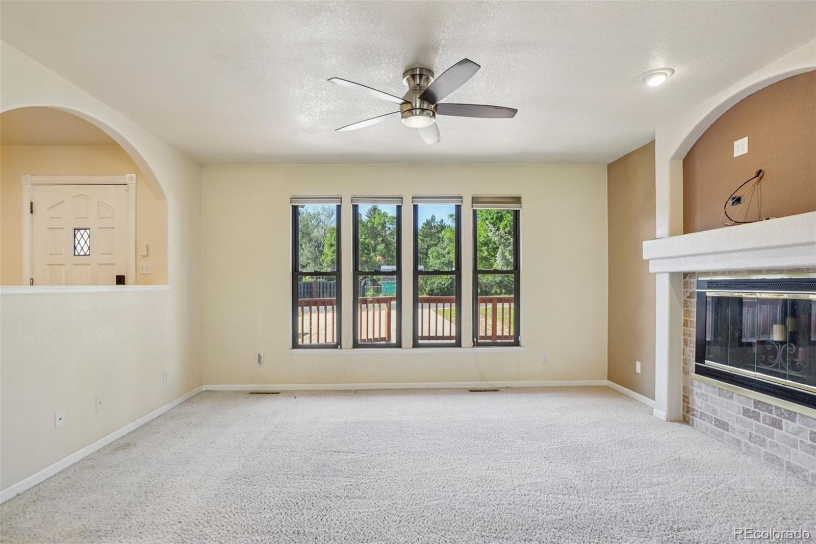 MLS Image #7 for 215  sunland street,louisville, Colorado