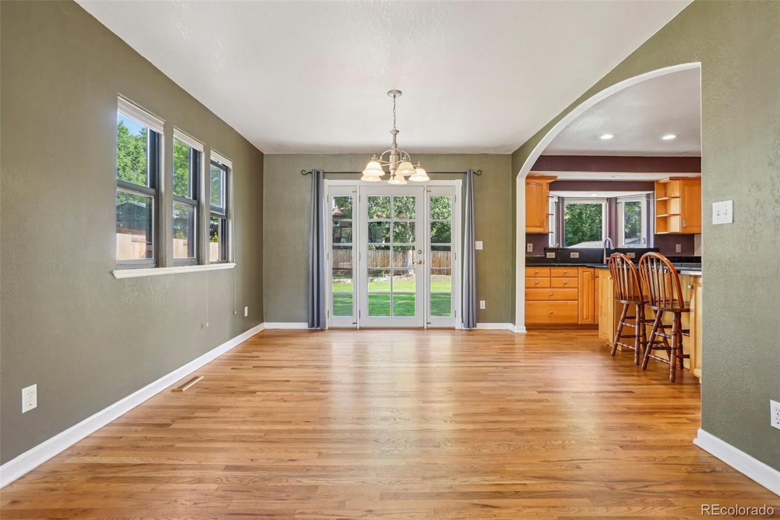 MLS Image #9 for 215  sunland street,louisville, Colorado