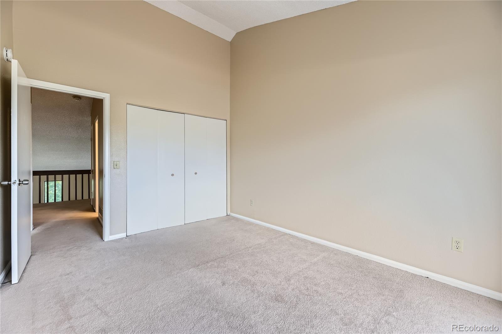 MLS Image #10 for 15650 e mexico avenue,aurora, Colorado