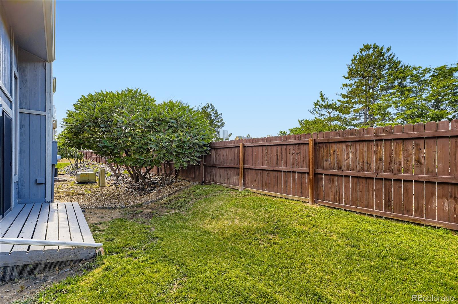 MLS Image #20 for 15650 e mexico avenue,aurora, Colorado