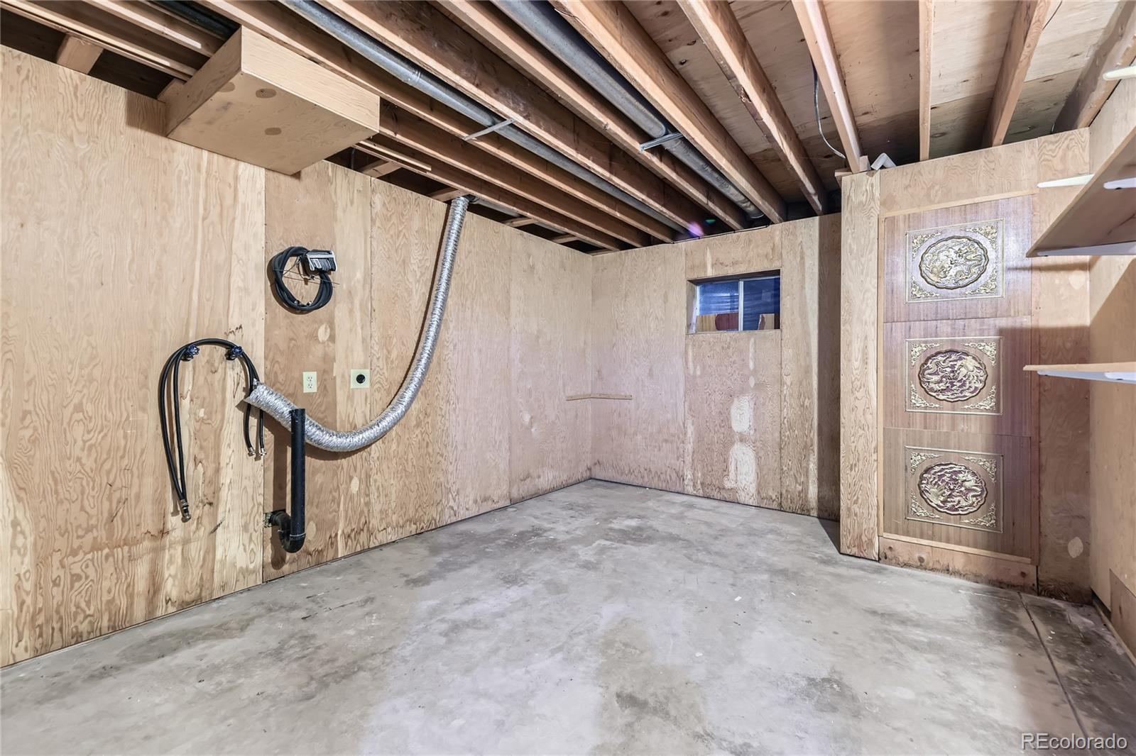 MLS Image #21 for 15650 e mexico avenue,aurora, Colorado