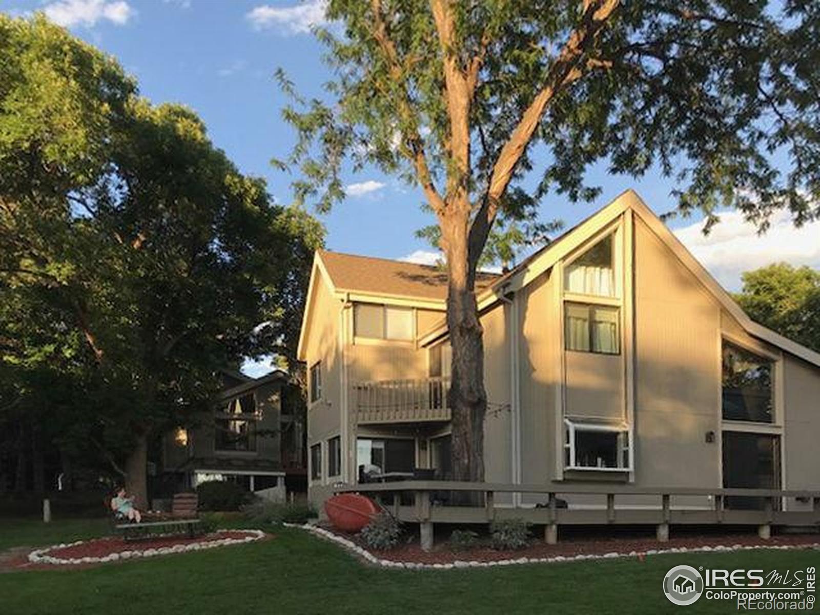 CMA Image for 612  warren lndg,Fort Collins, Colorado