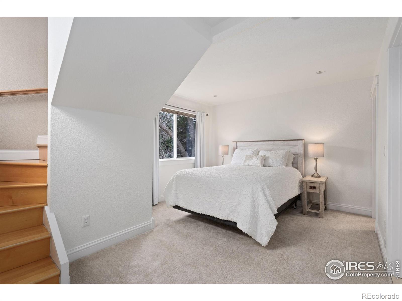 MLS Image #11 for 612  warren lndg,fort collins, Colorado