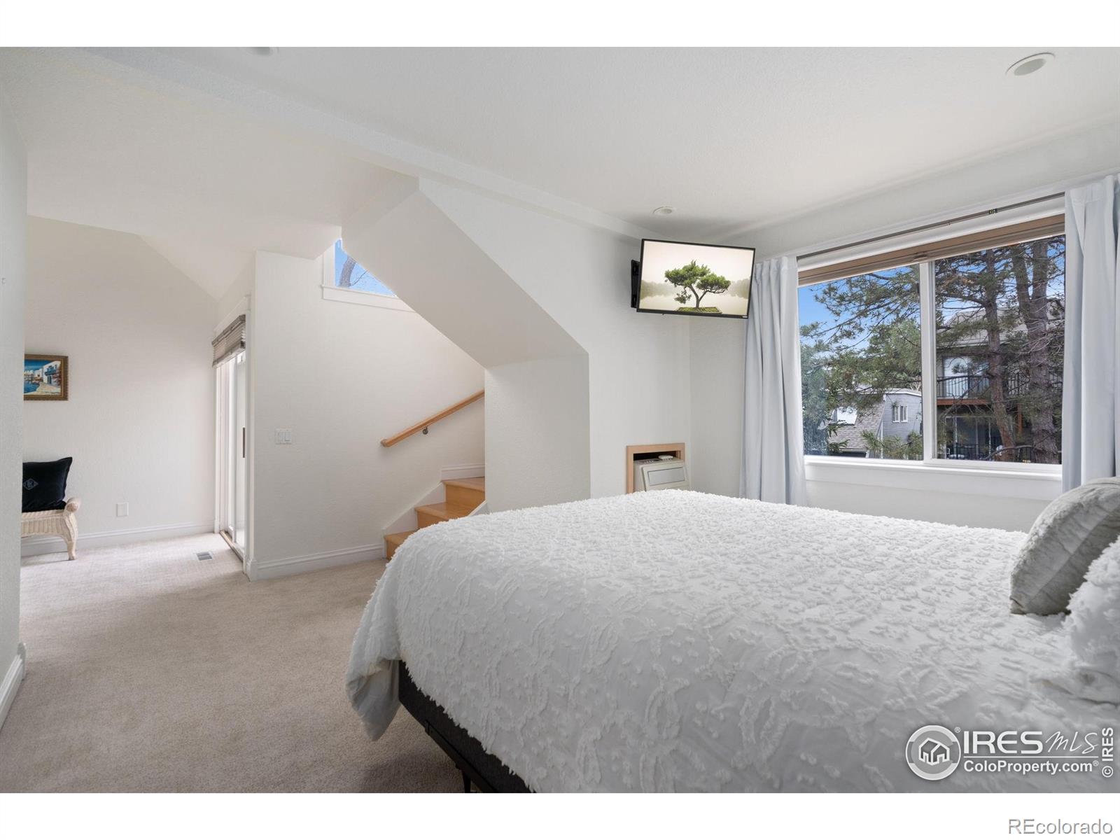 MLS Image #13 for 612  warren lndg,fort collins, Colorado