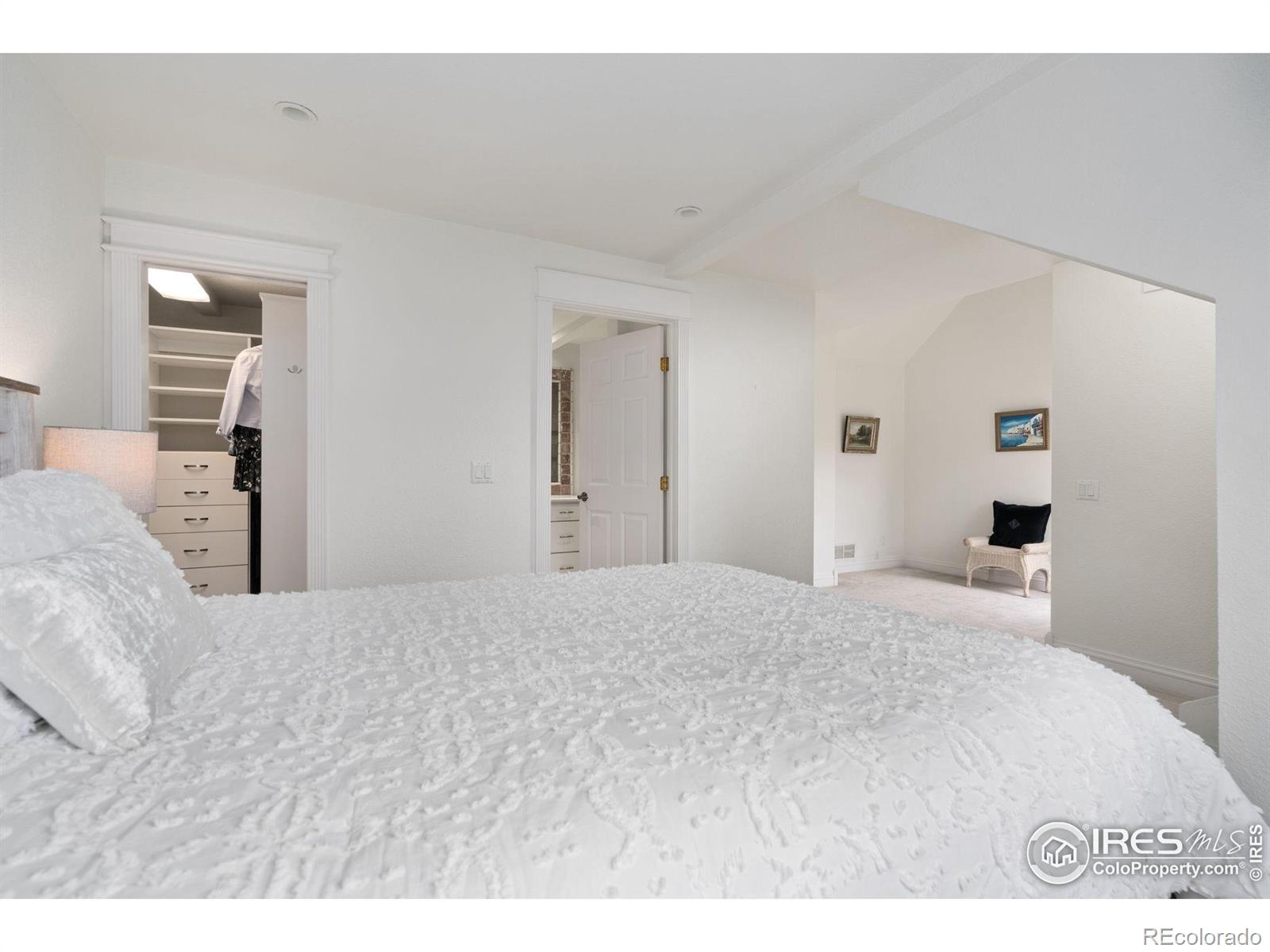 MLS Image #14 for 612  warren lndg,fort collins, Colorado