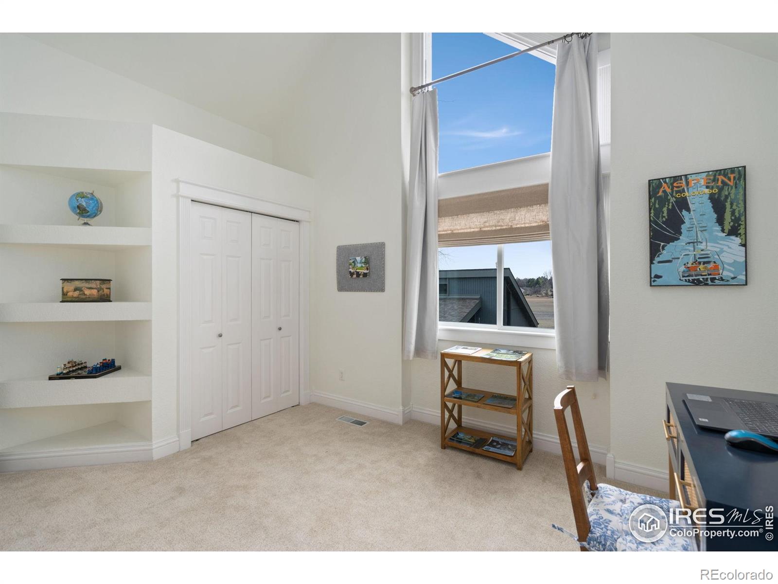 MLS Image #15 for 612  warren lndg,fort collins, Colorado