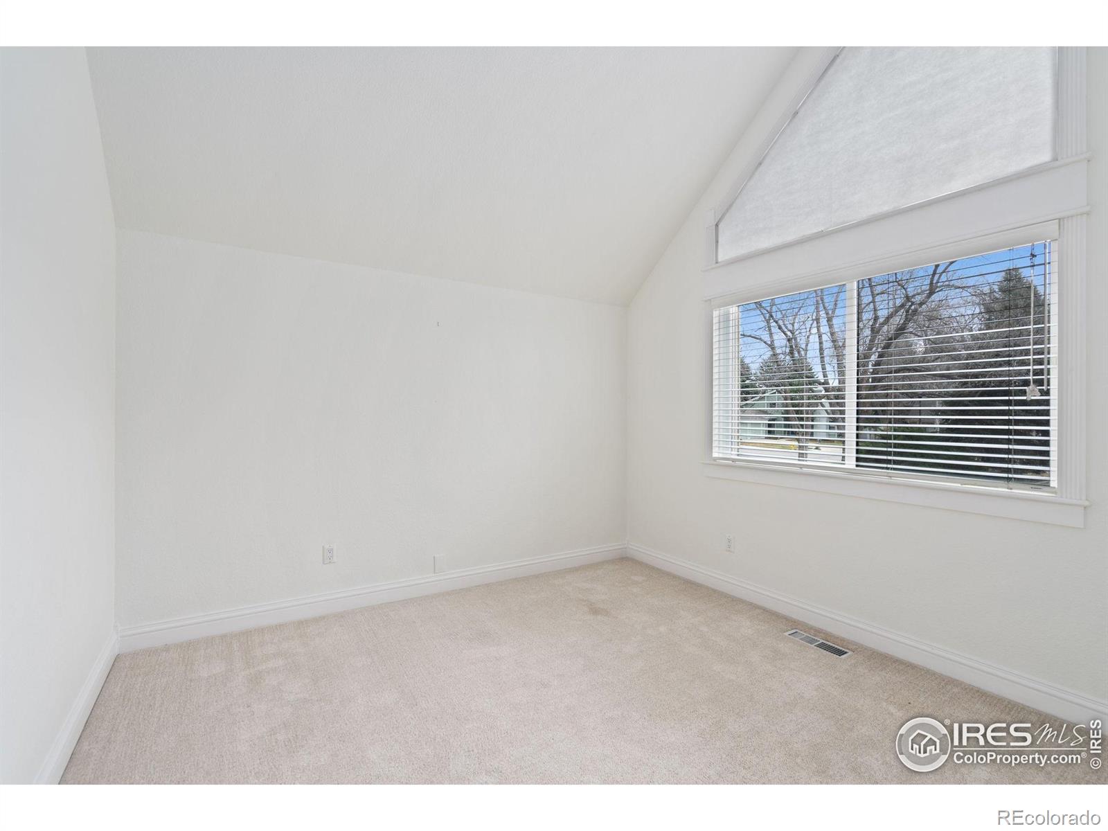 MLS Image #16 for 612  warren lndg,fort collins, Colorado