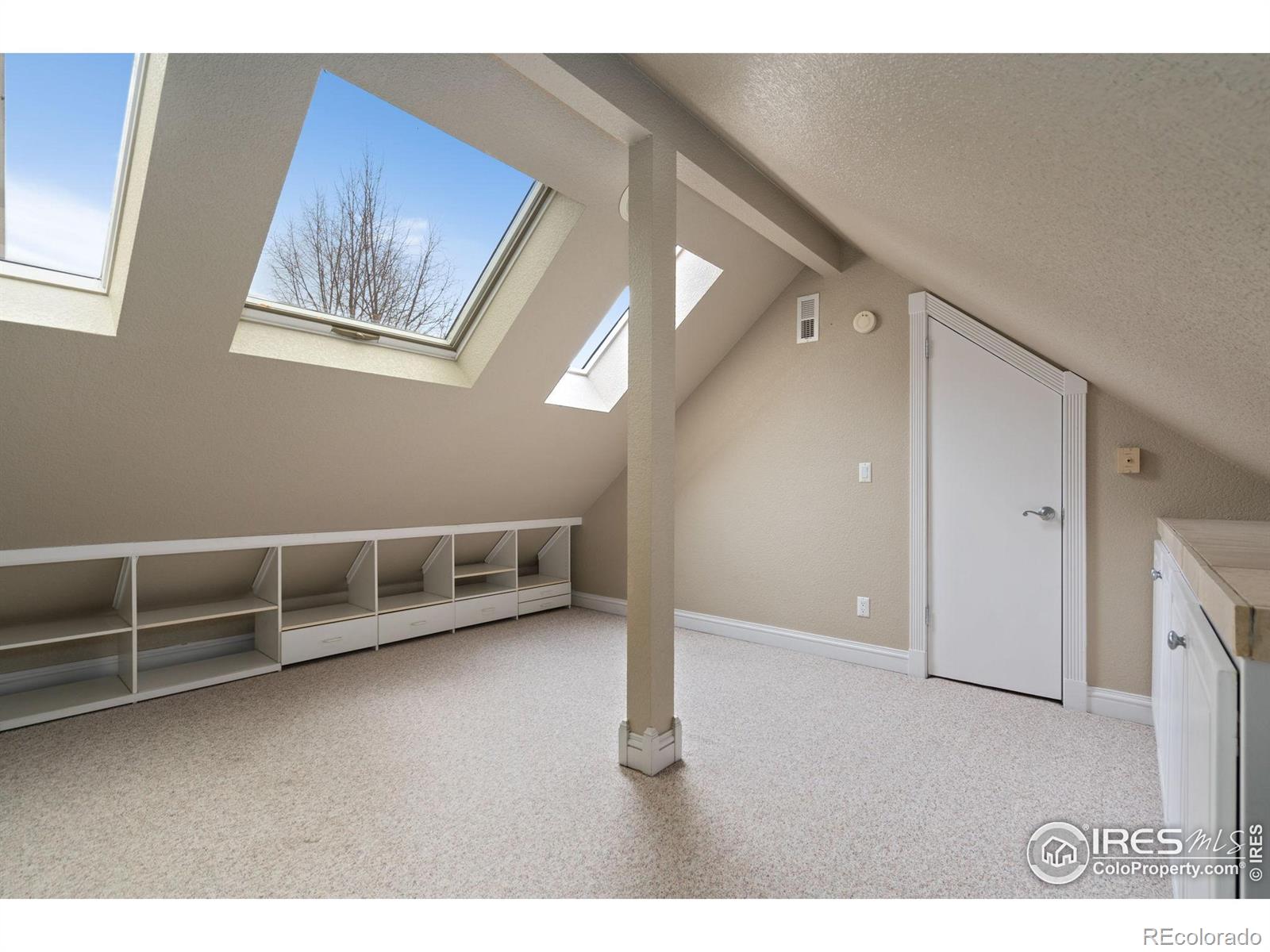 MLS Image #17 for 612  warren lndg,fort collins, Colorado
