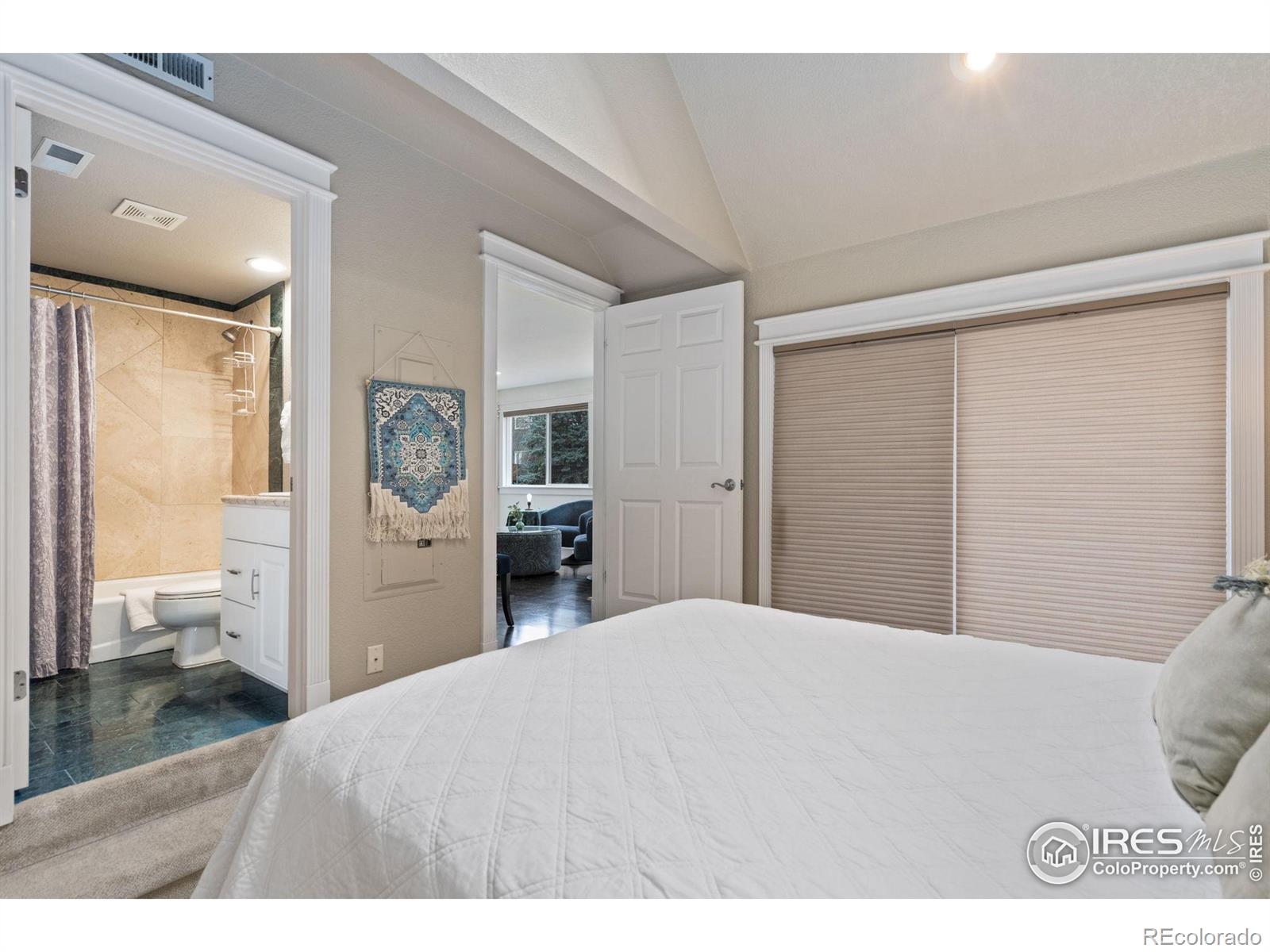 MLS Image #18 for 612  warren lndg,fort collins, Colorado