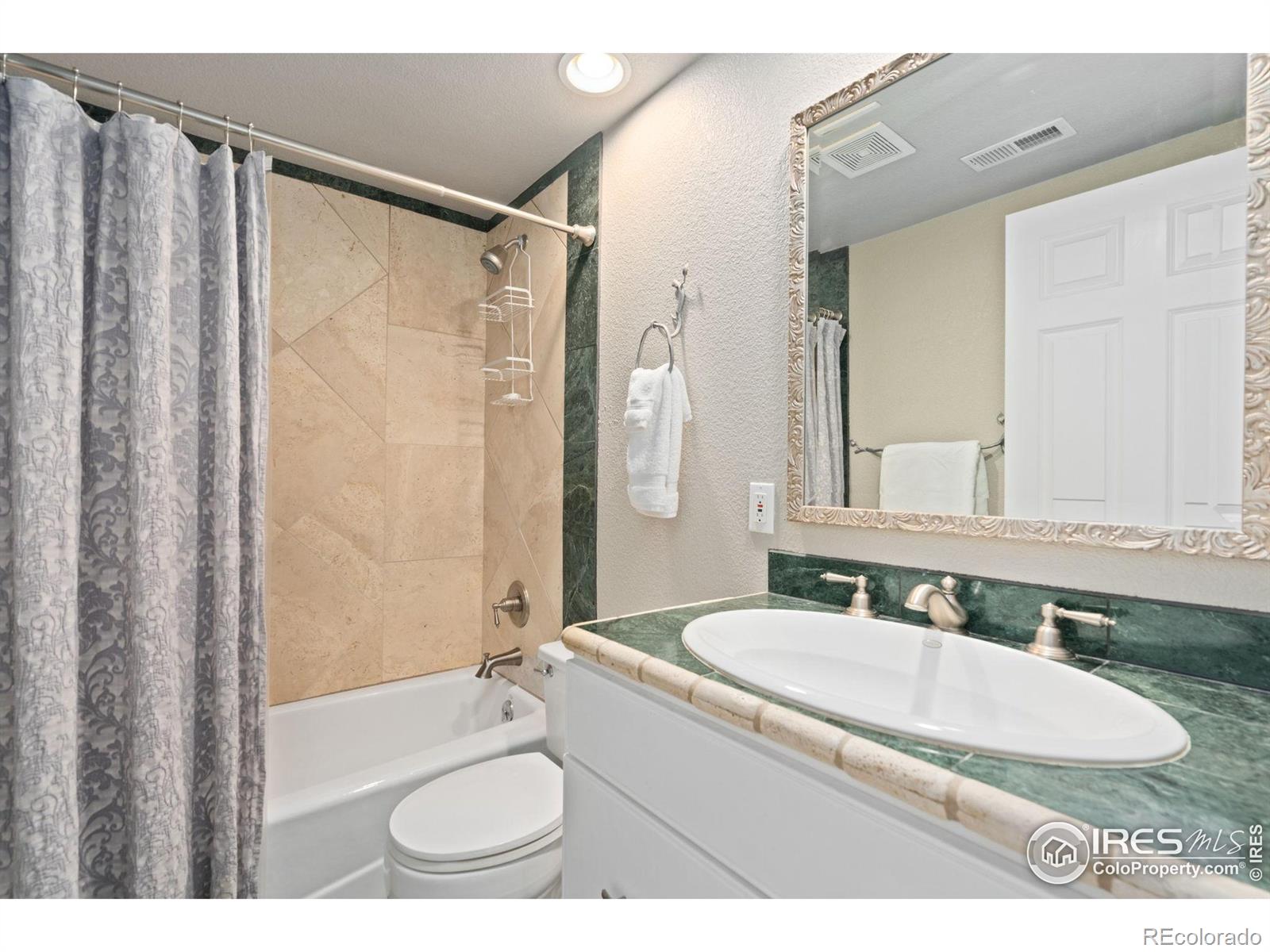 MLS Image #19 for 612  warren lndg,fort collins, Colorado