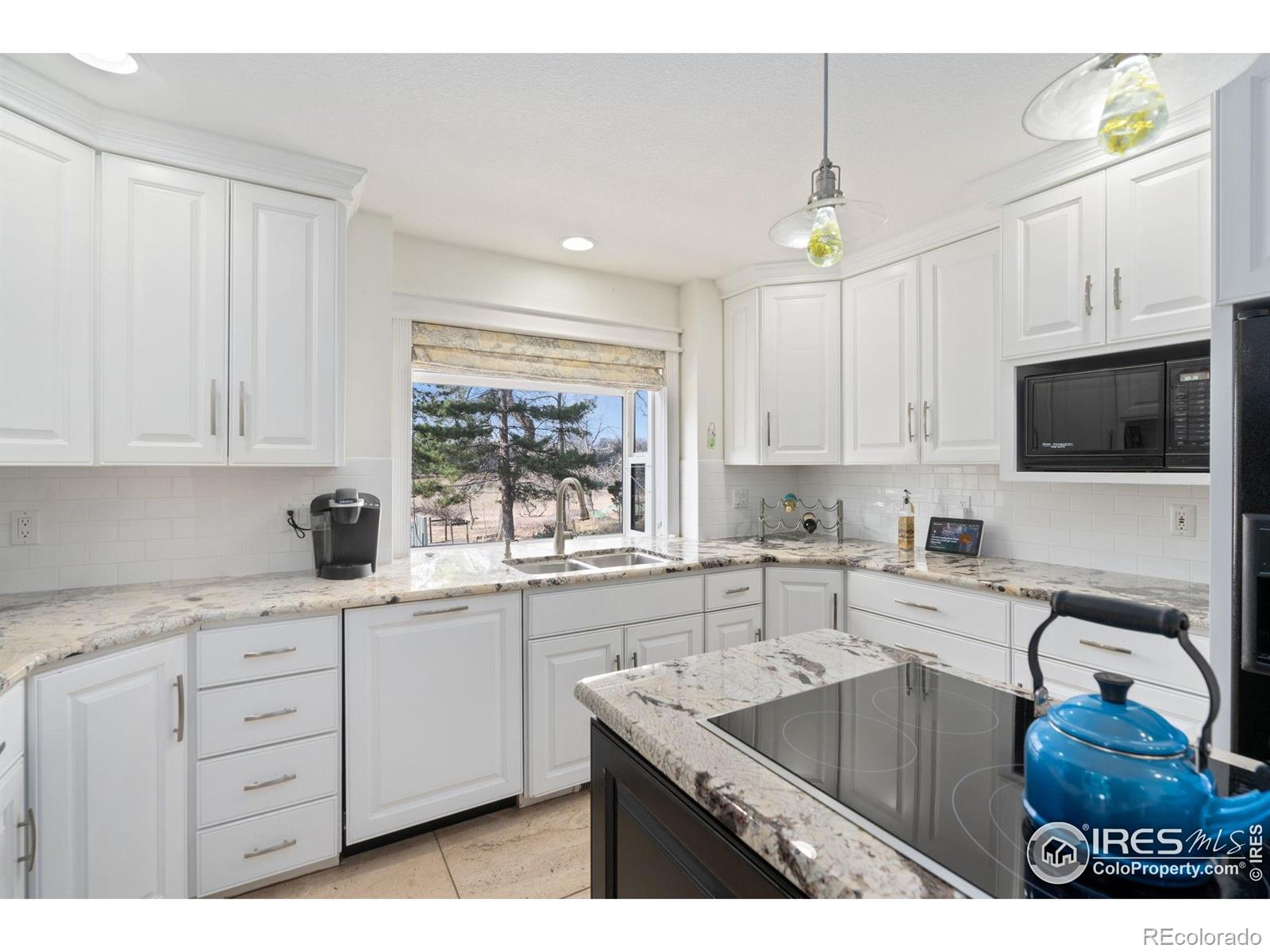 MLS Image #2 for 612  warren lndg,fort collins, Colorado