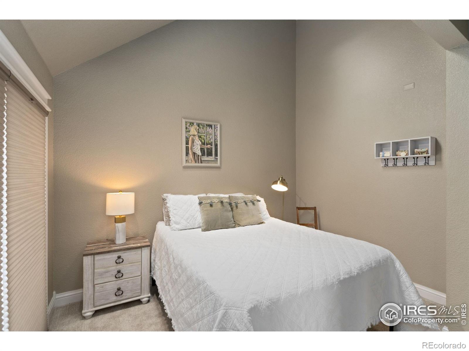 MLS Image #20 for 612  warren lndg,fort collins, Colorado