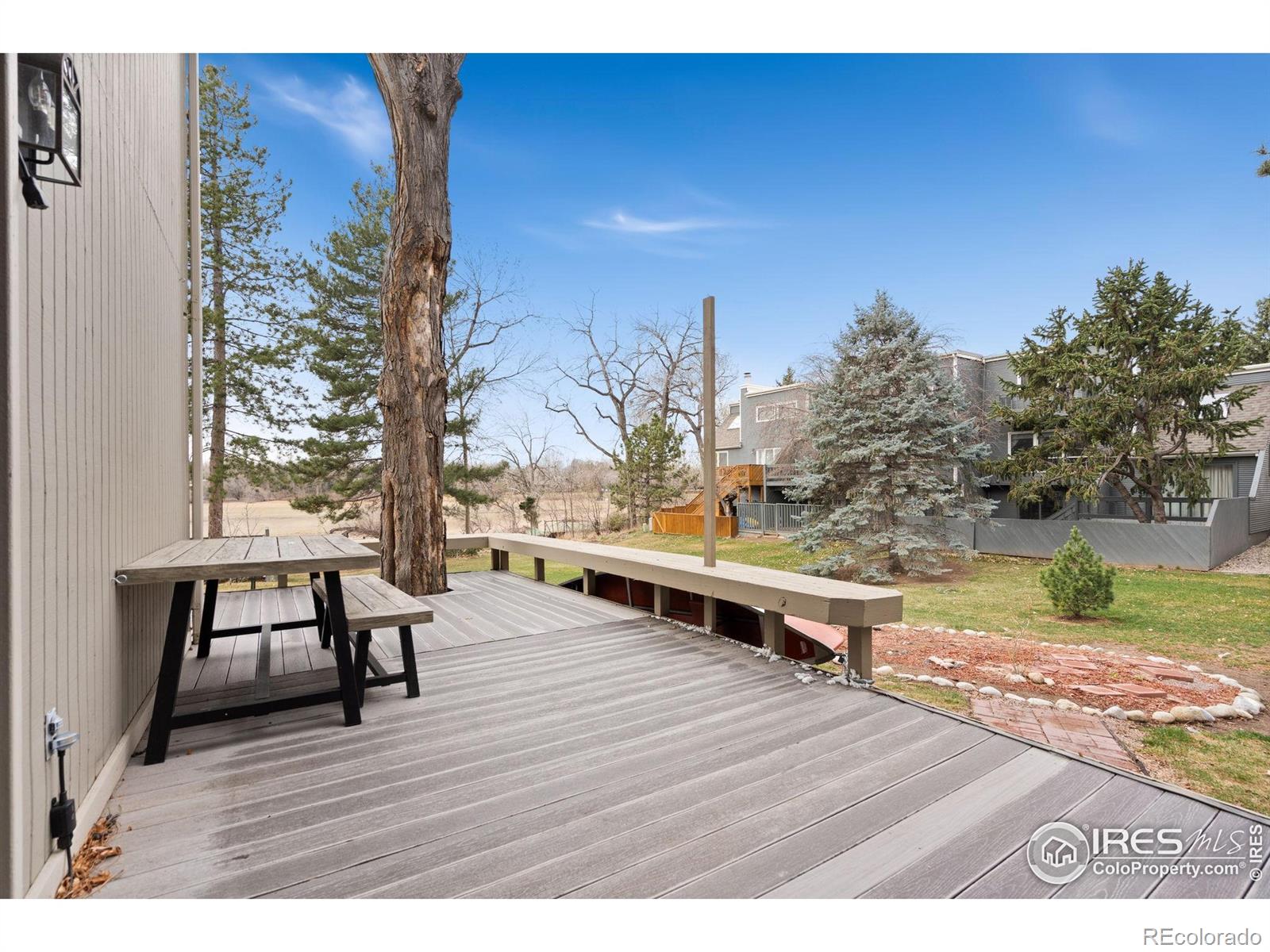 MLS Image #21 for 612  warren lndg,fort collins, Colorado