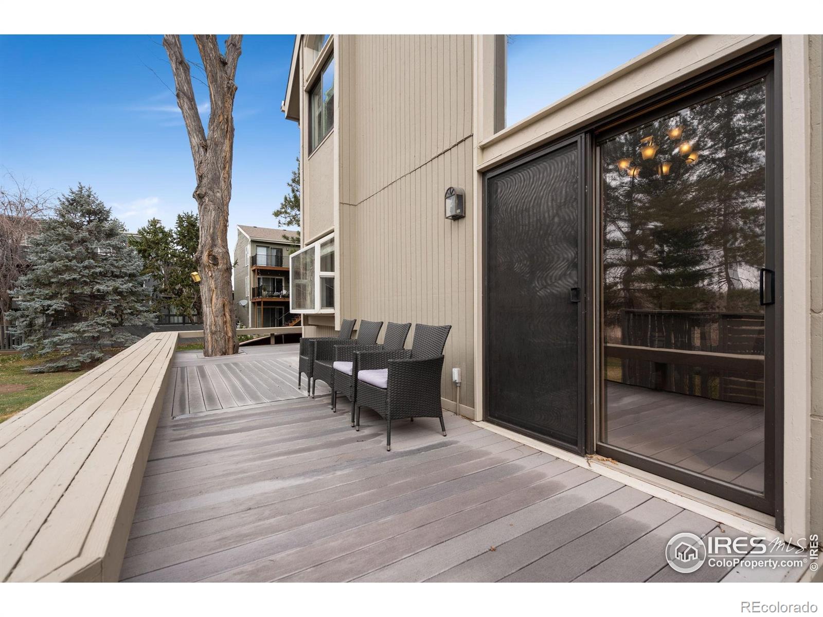 MLS Image #22 for 612  warren lndg,fort collins, Colorado