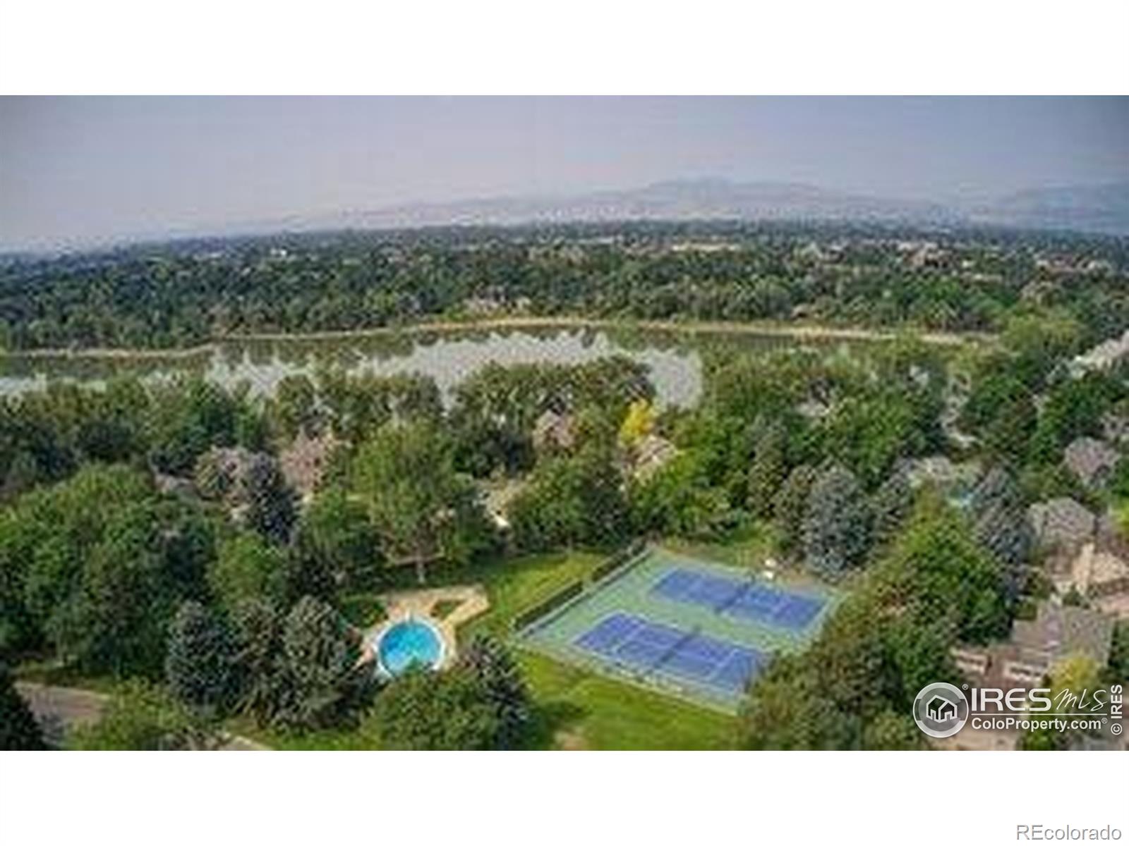 MLS Image #24 for 612  warren lndg,fort collins, Colorado