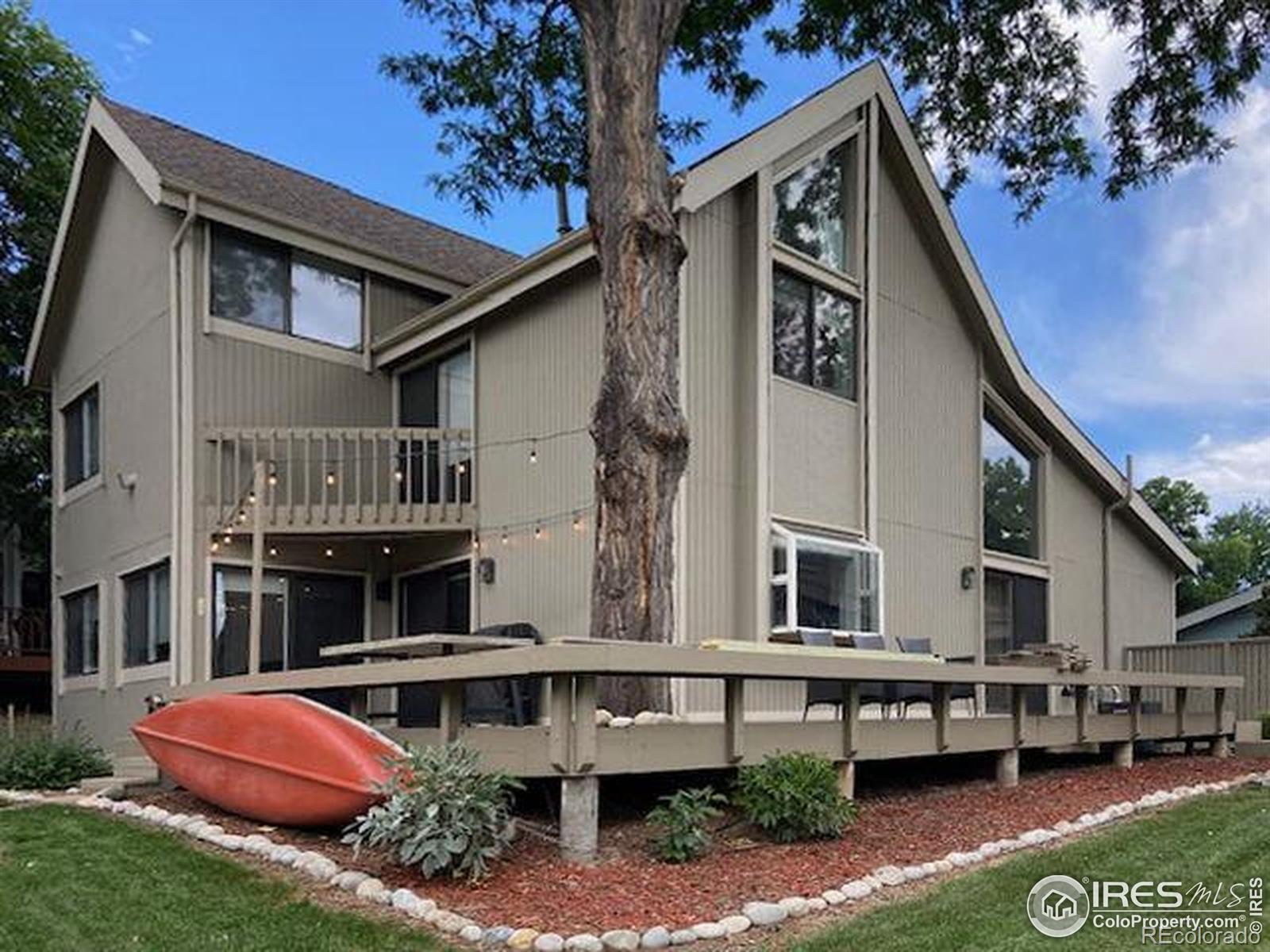MLS Image #27 for 612  warren lndg,fort collins, Colorado