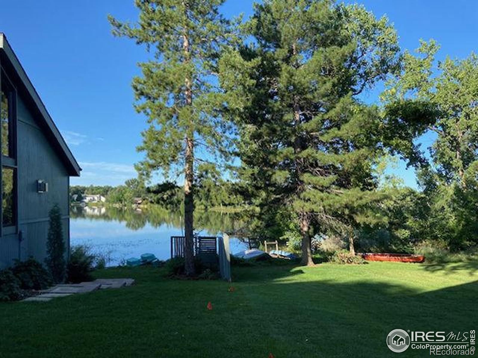 MLS Image #28 for 612  warren lndg,fort collins, Colorado