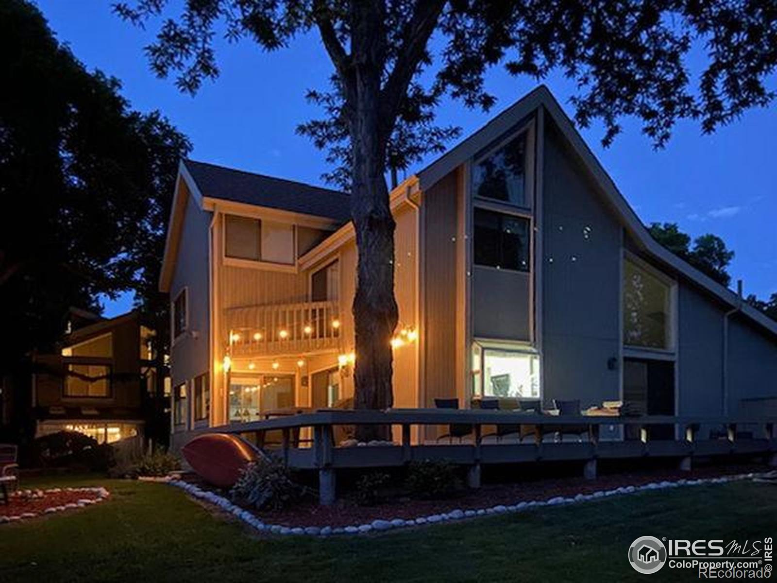 MLS Image #29 for 612  warren lndg,fort collins, Colorado
