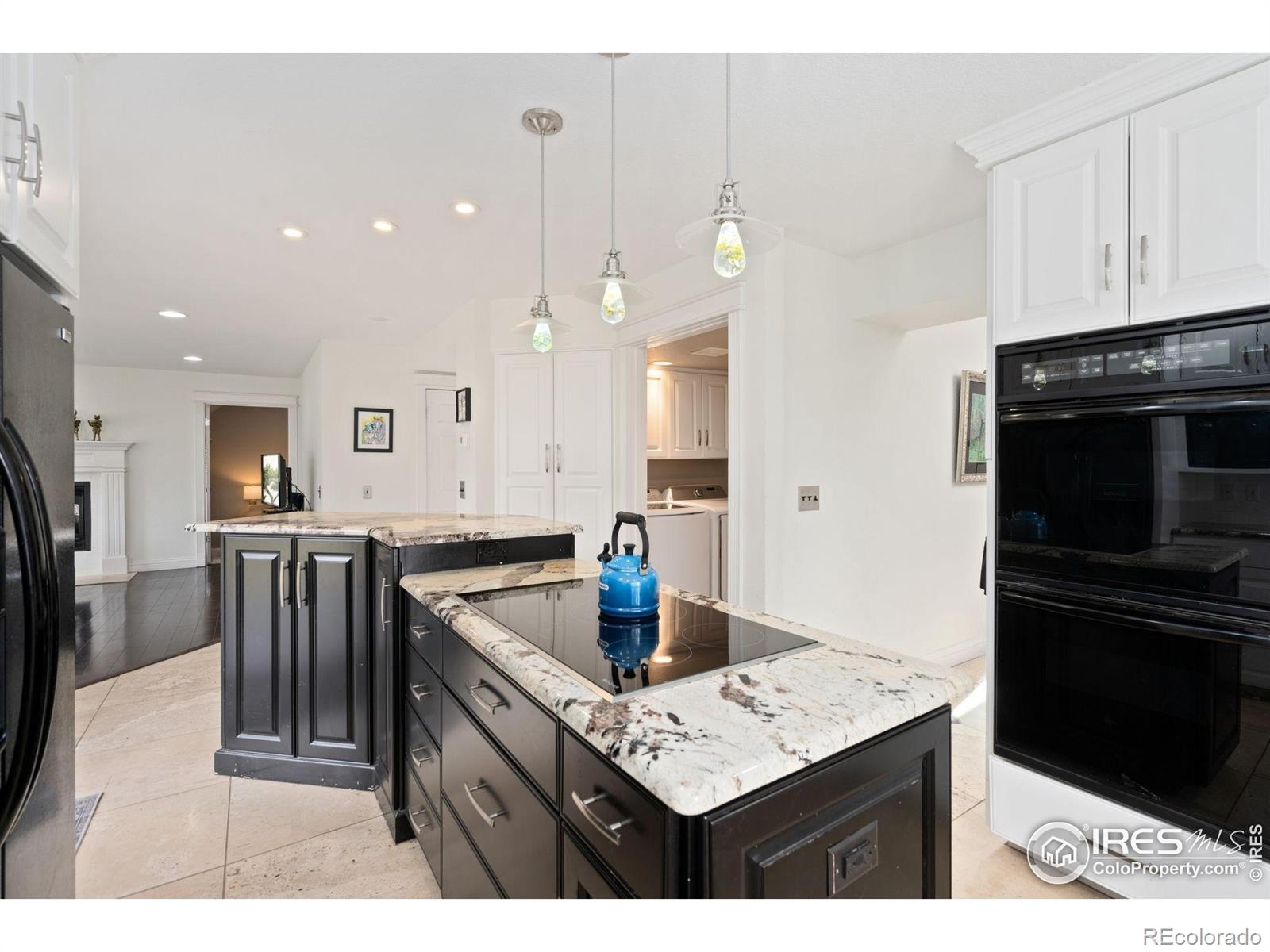MLS Image #3 for 612  warren lndg,fort collins, Colorado