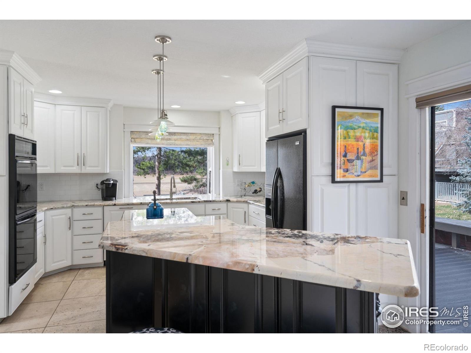 MLS Image #4 for 612  warren lndg,fort collins, Colorado