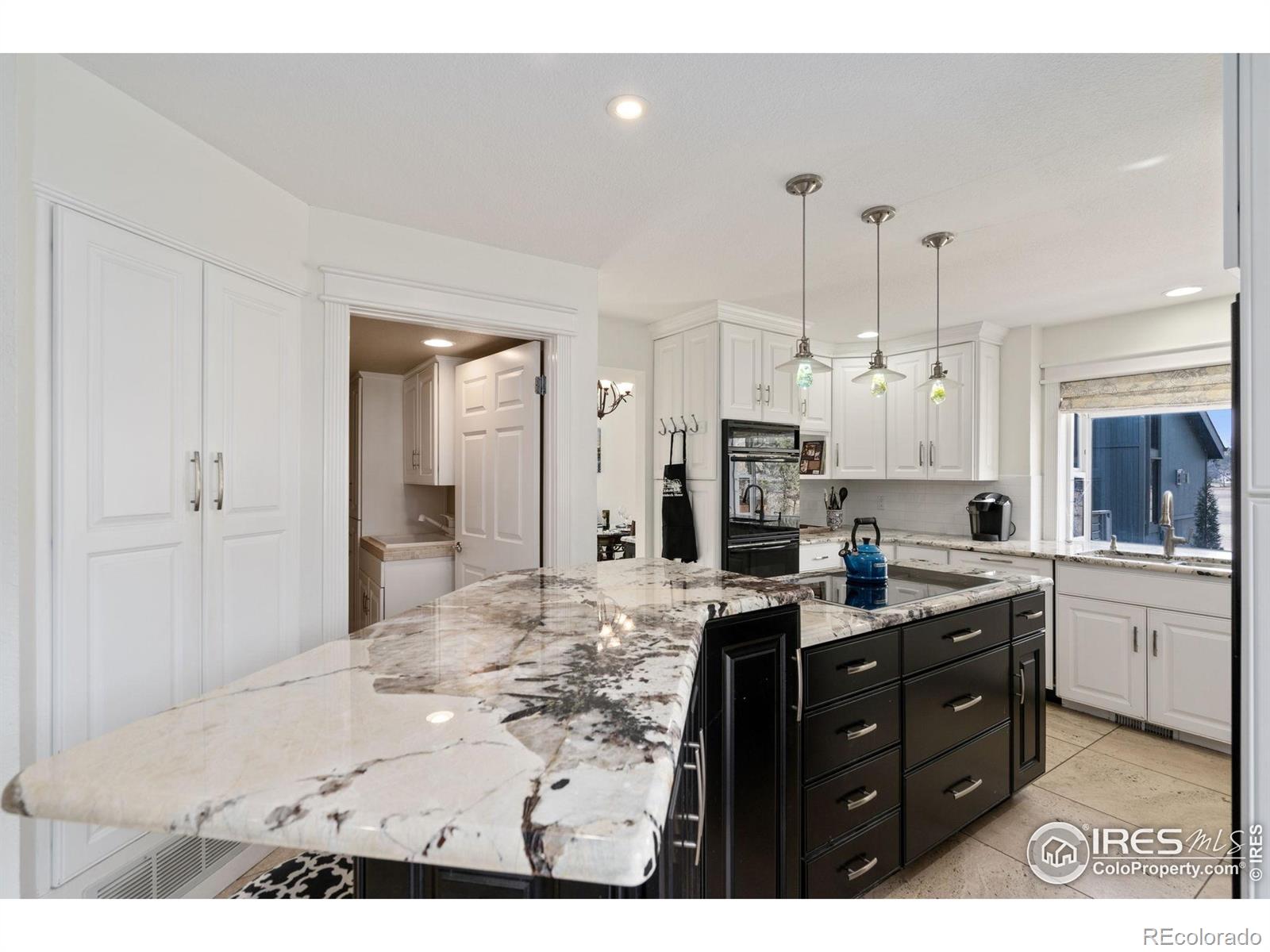 MLS Image #5 for 612  warren lndg,fort collins, Colorado
