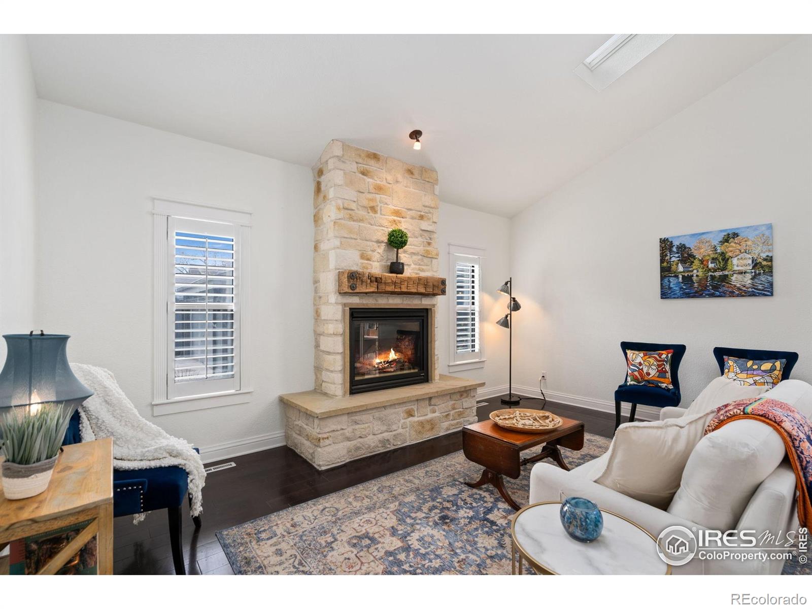 MLS Image #6 for 612  warren lndg,fort collins, Colorado