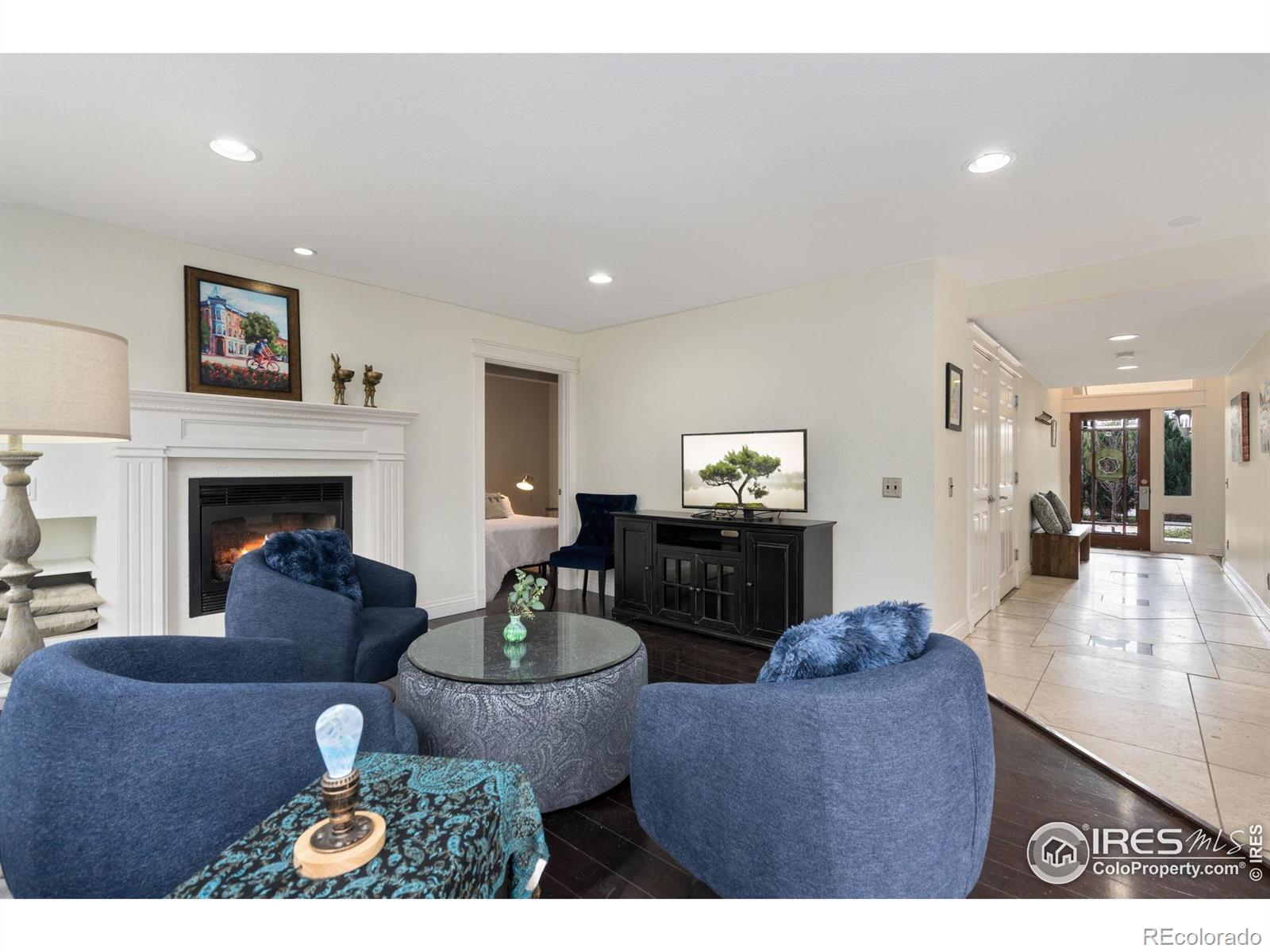 MLS Image #7 for 612  warren lndg,fort collins, Colorado