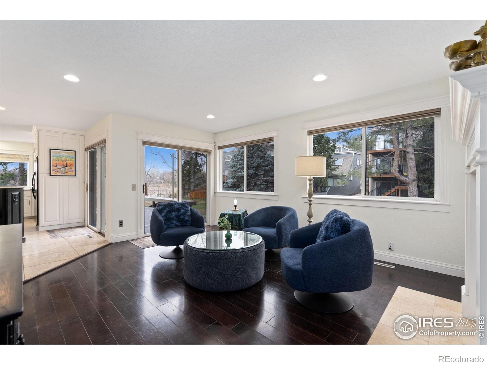 MLS Image #8 for 612  warren lndg,fort collins, Colorado