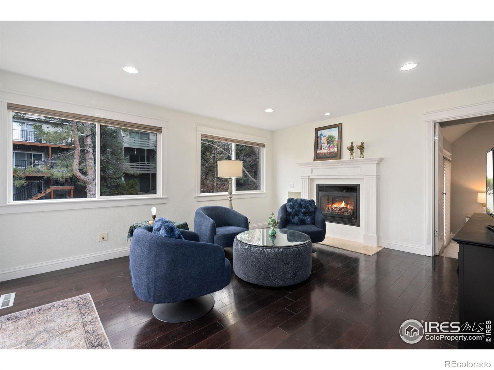 MLS Image #9 for 612  warren lndg,fort collins, Colorado