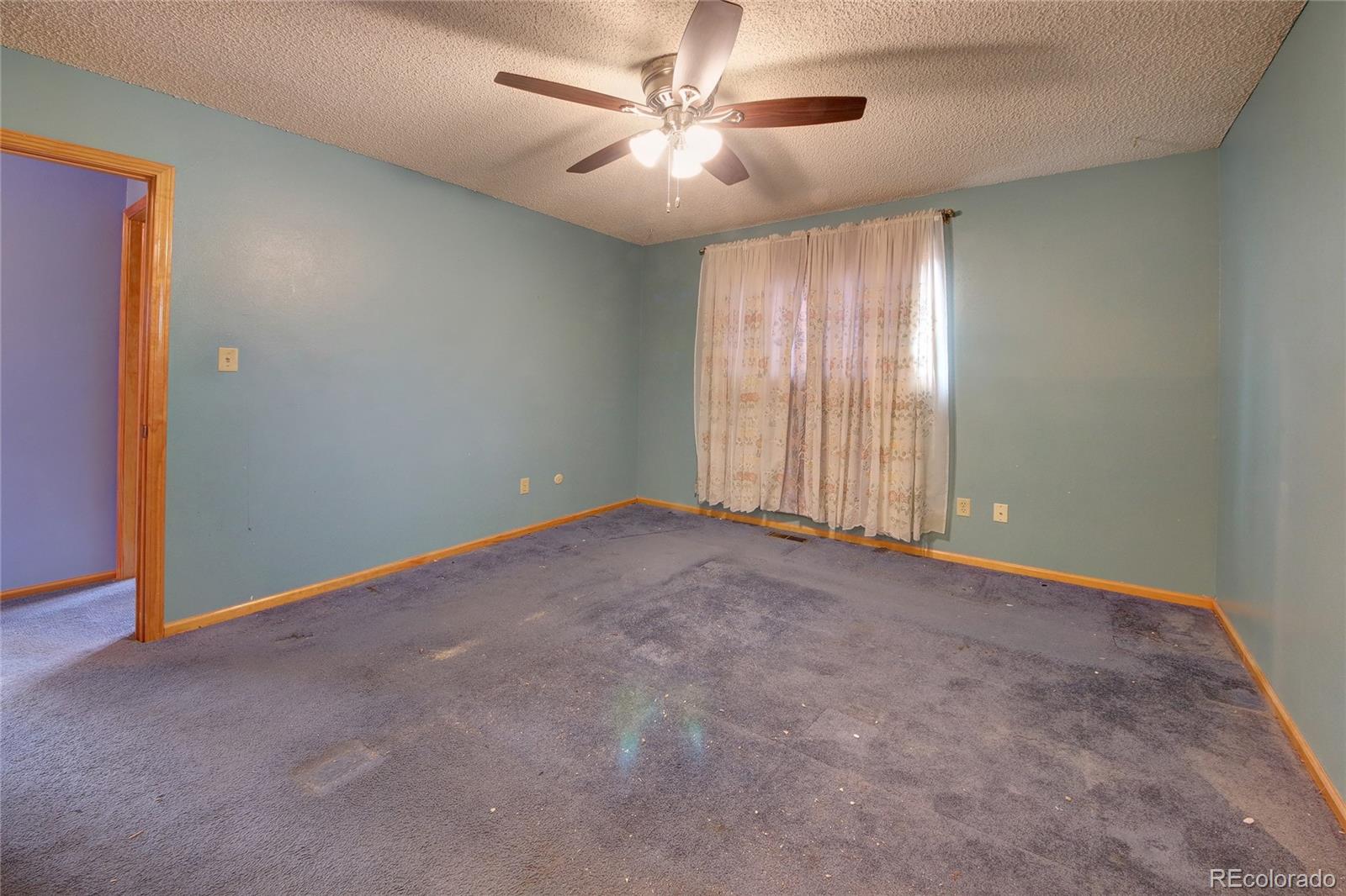 MLS Image #11 for 7280  fortman terrace,fountain, Colorado