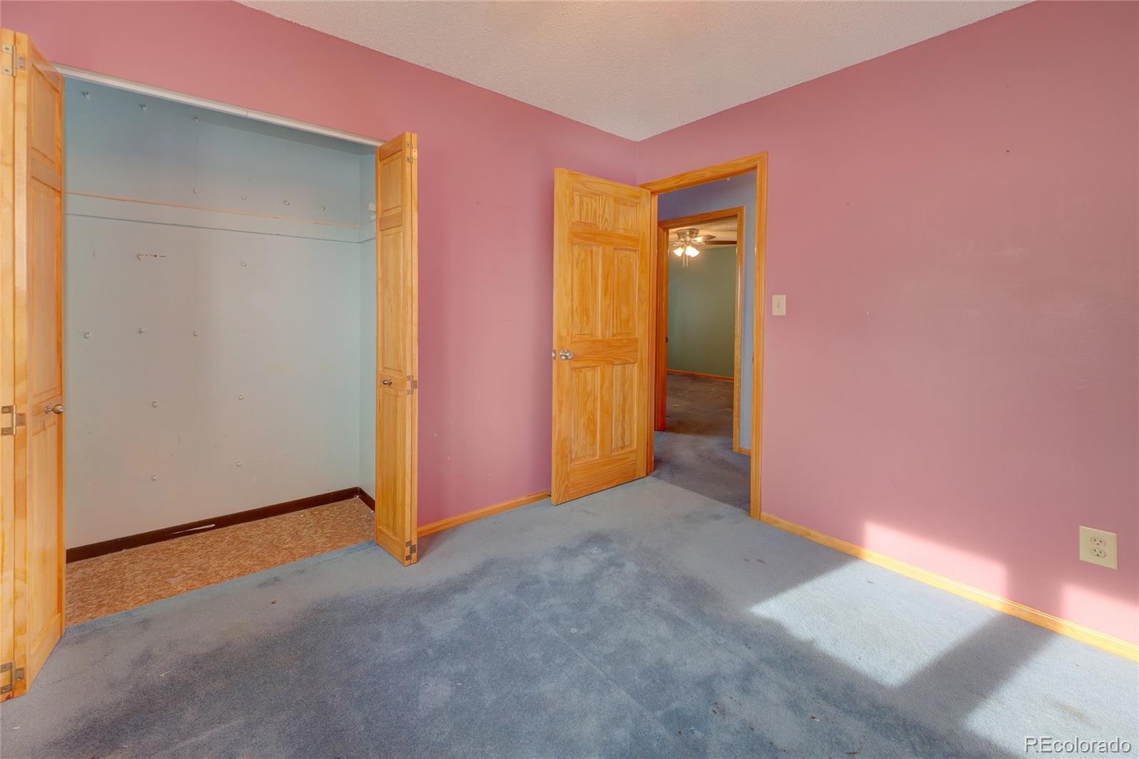 MLS Image #14 for 7280  fortman terrace,fountain, Colorado