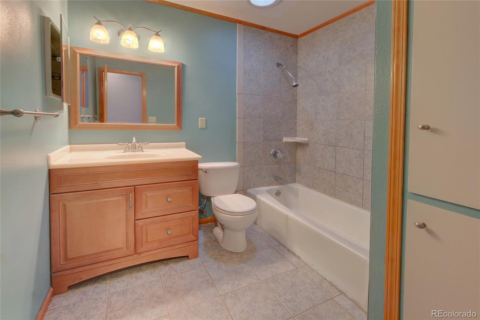 MLS Image #17 for 7280  fortman terrace,fountain, Colorado