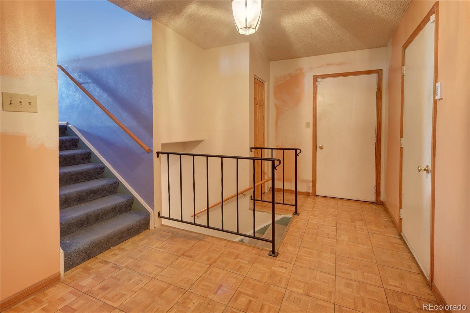 MLS Image #2 for 7280  fortman terrace,fountain, Colorado