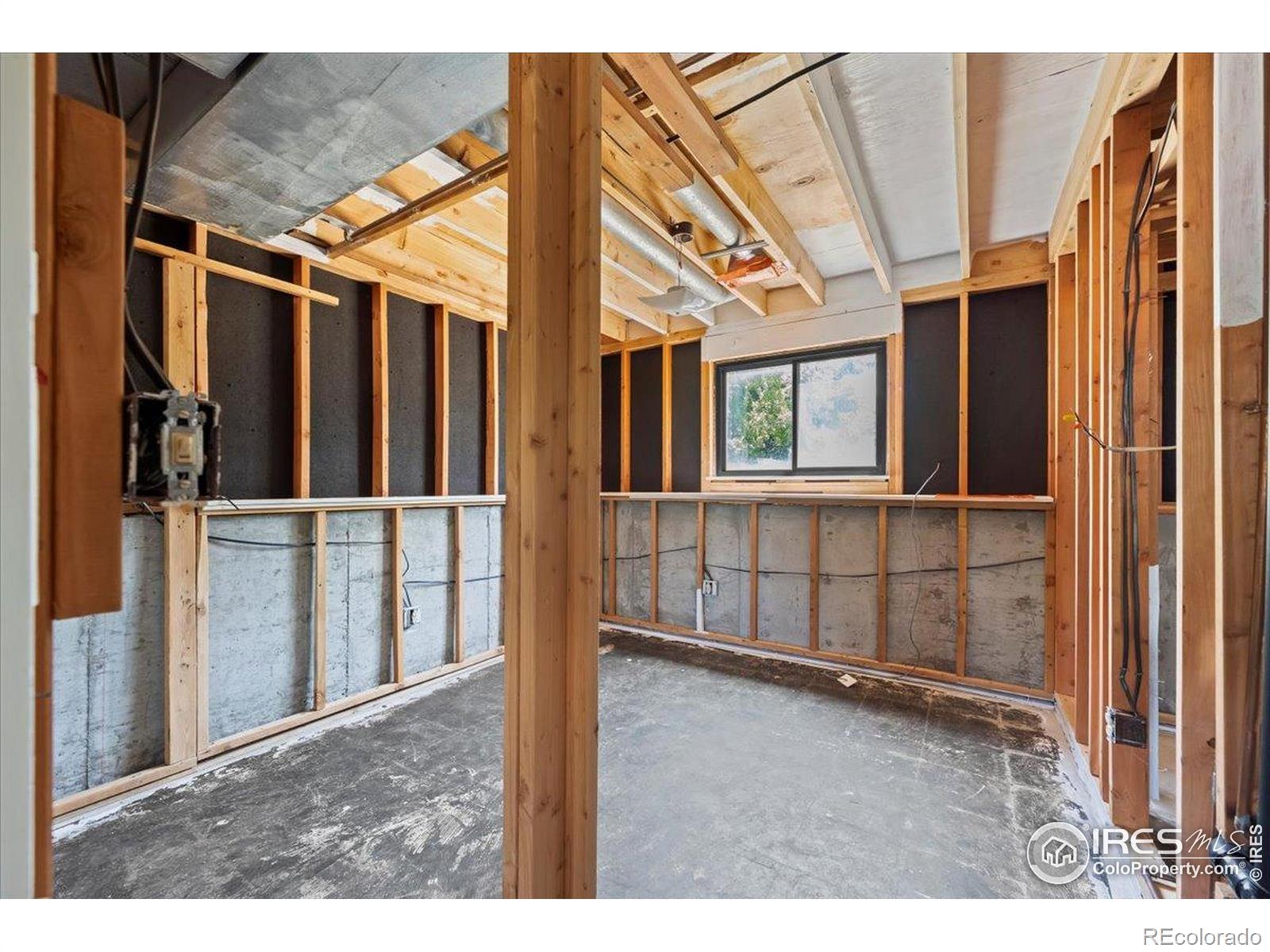 MLS Image #15 for 272  lafayette street,louisville, Colorado