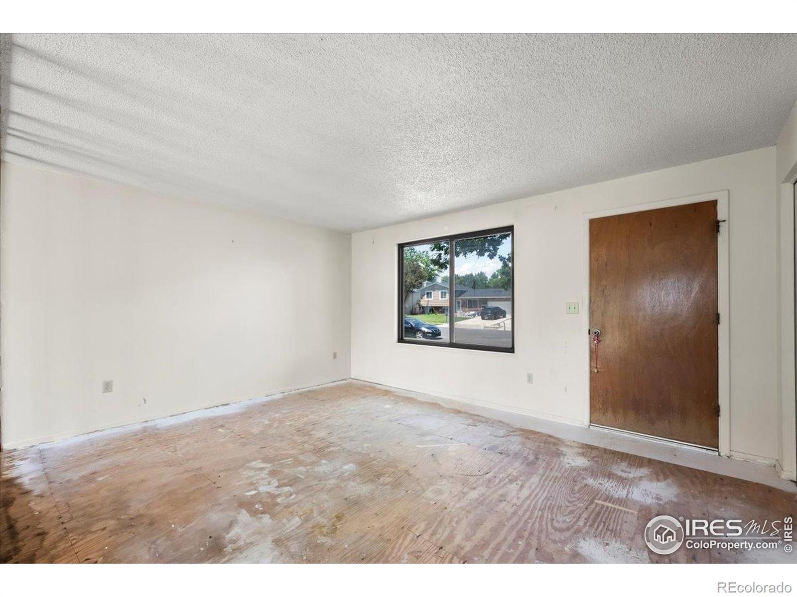 MLS Image #2 for 272  lafayette street,louisville, Colorado