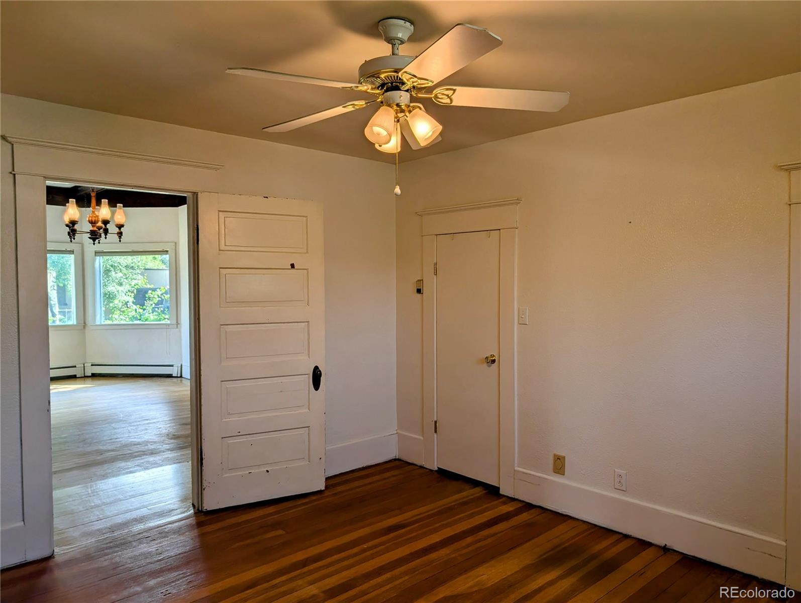 MLS Image #10 for 621  walnut street,la jara, Colorado