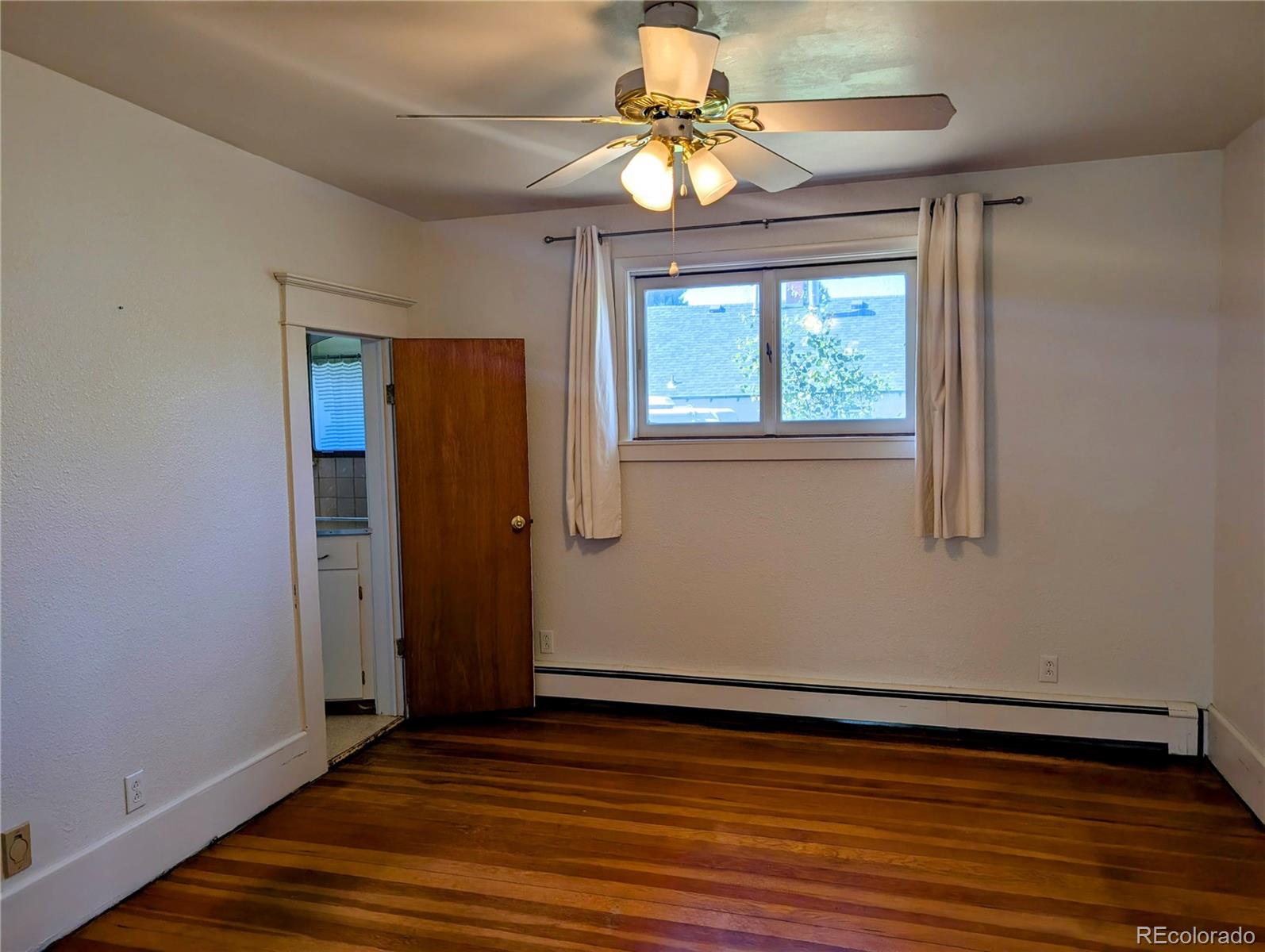MLS Image #11 for 621  walnut street,la jara, Colorado