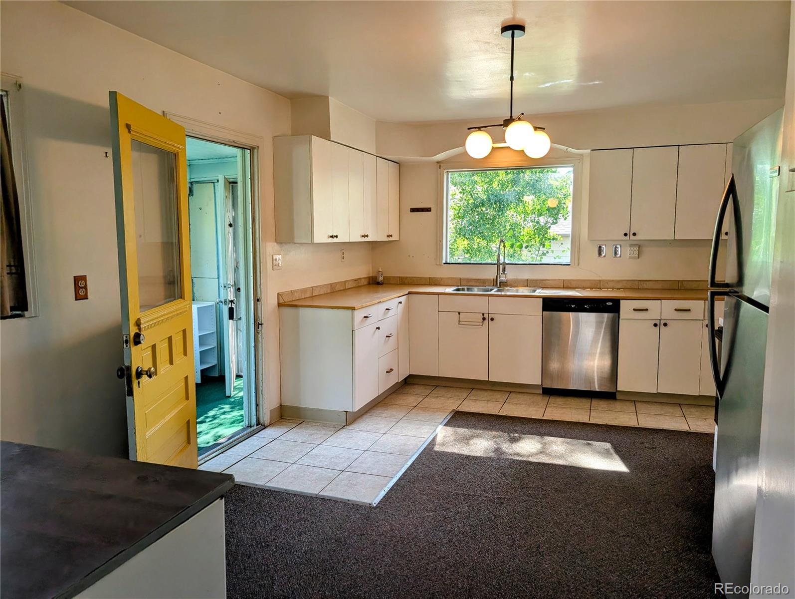 MLS Image #14 for 621  walnut street,la jara, Colorado