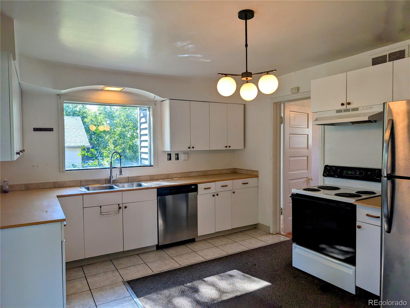 MLS Image #15 for 621  walnut street,la jara, Colorado
