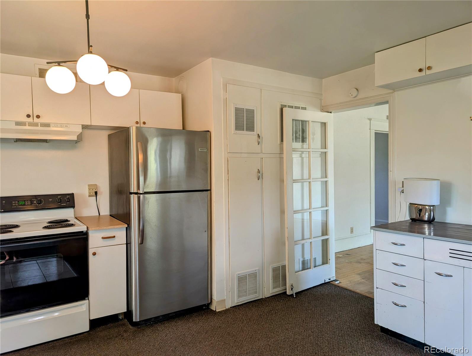 MLS Image #16 for 621  walnut street,la jara, Colorado