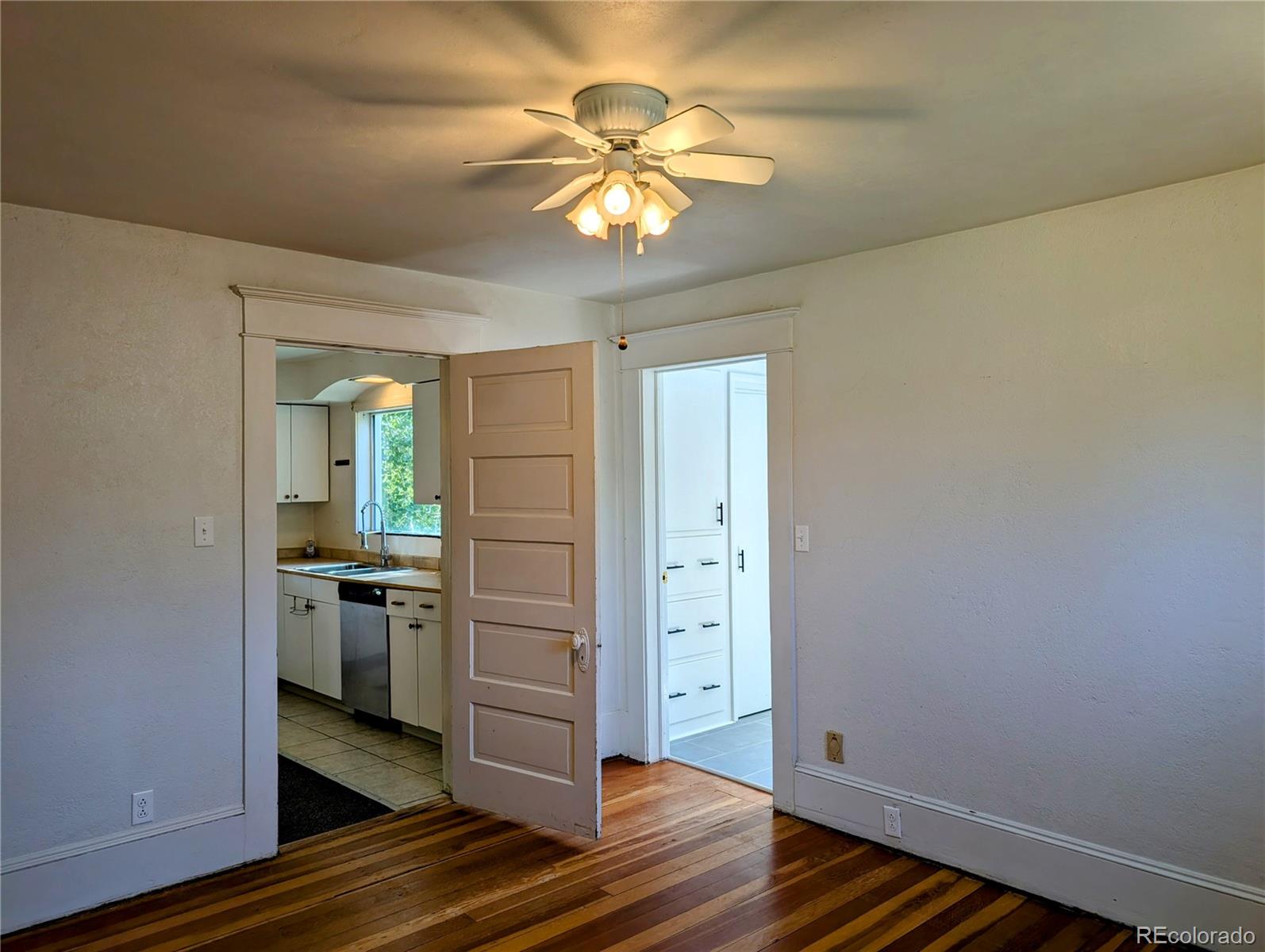MLS Image #17 for 621  walnut street,la jara, Colorado