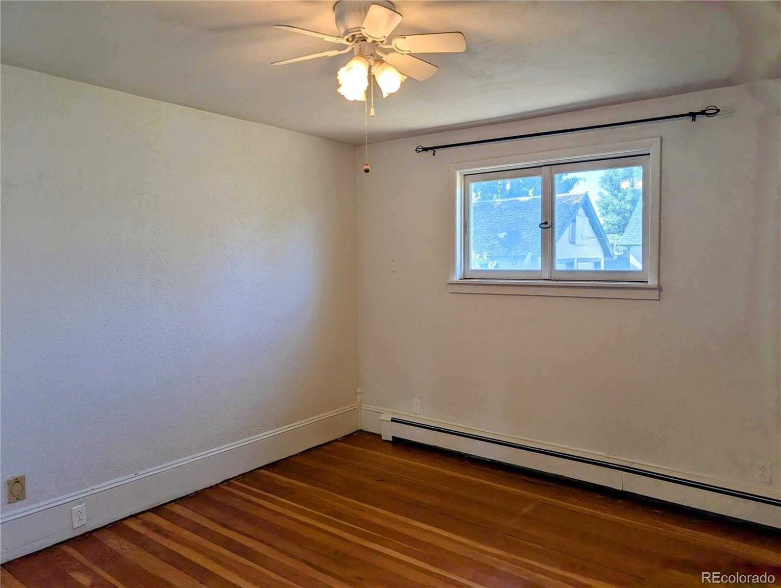 MLS Image #18 for 621  walnut street,la jara, Colorado