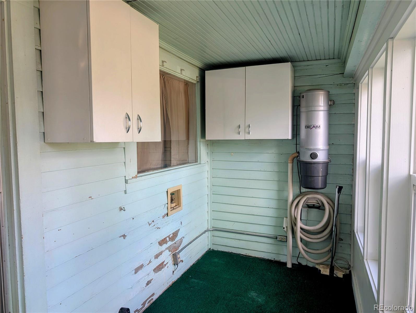 MLS Image #21 for 621  walnut street,la jara, Colorado