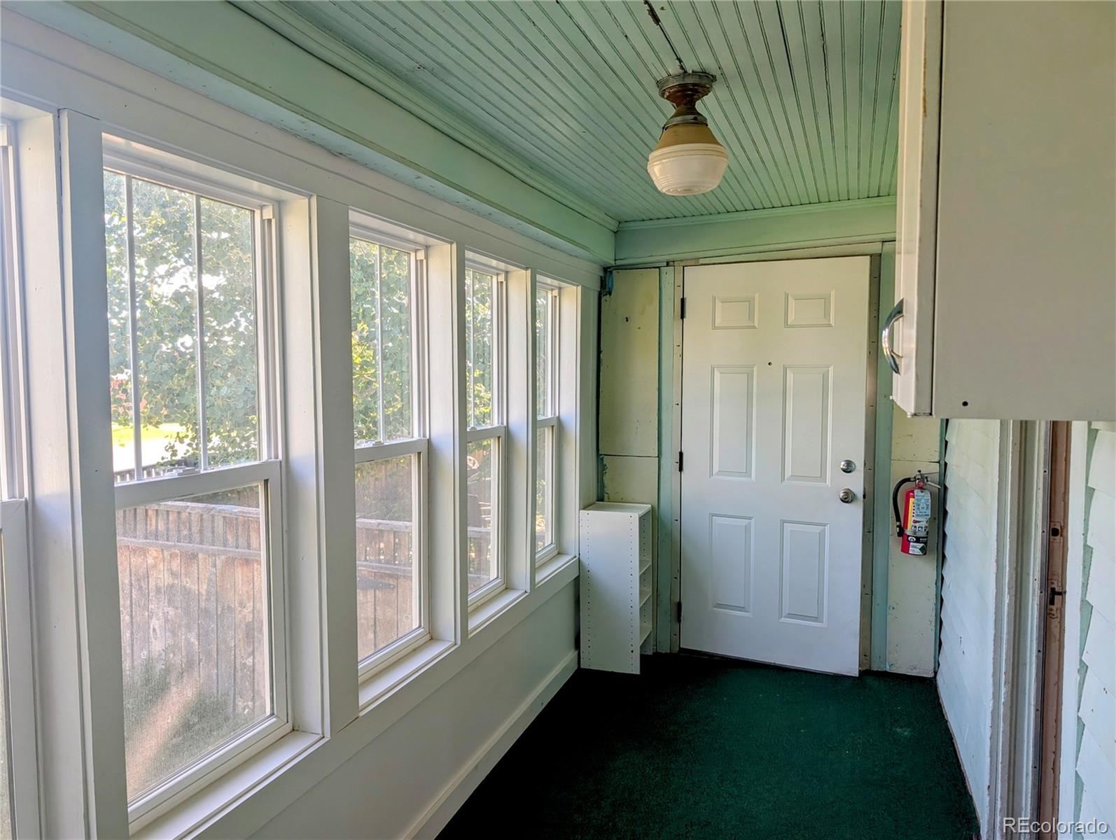 MLS Image #22 for 621  walnut street,la jara, Colorado