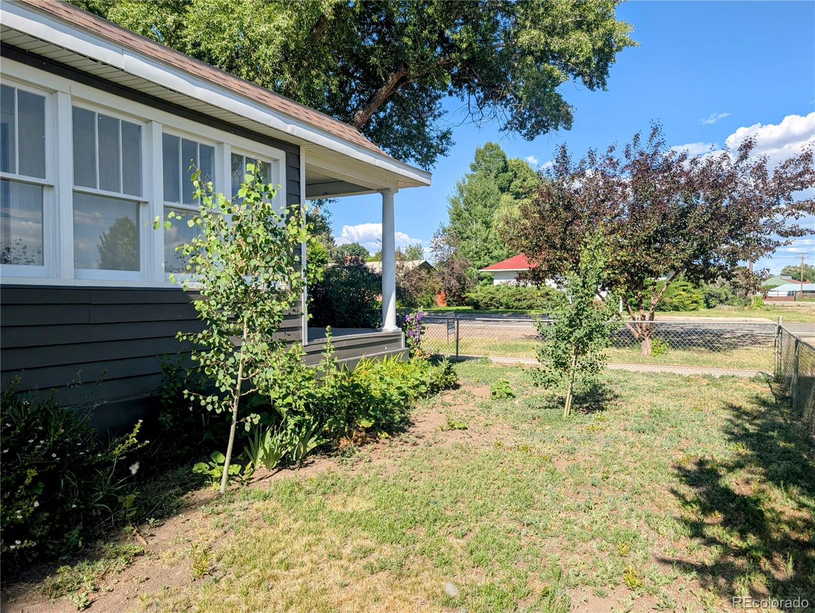 MLS Image #23 for 621  walnut street,la jara, Colorado
