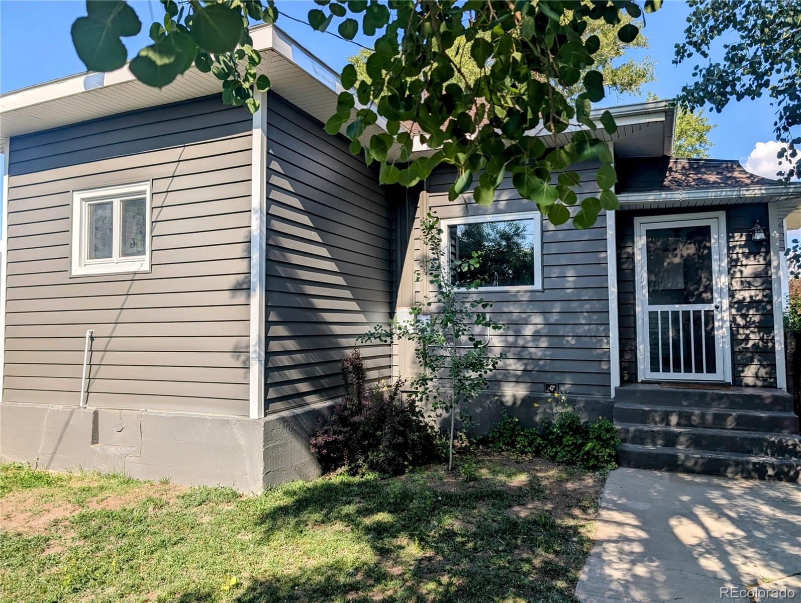 MLS Image #25 for 621  walnut street,la jara, Colorado