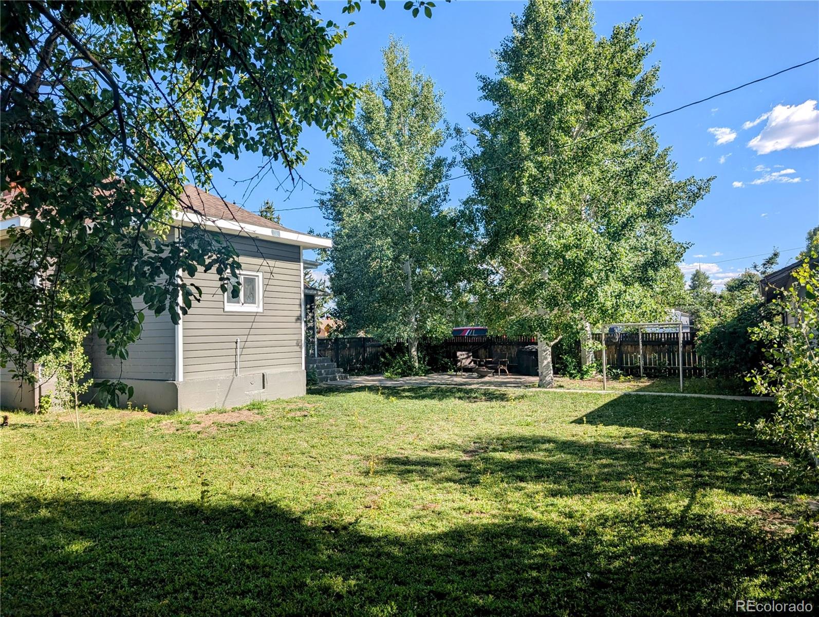 MLS Image #26 for 621  walnut street,la jara, Colorado