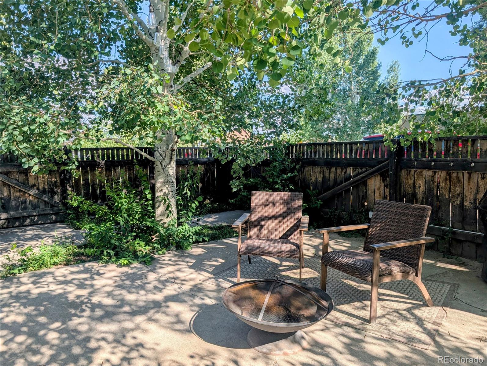 MLS Image #28 for 621  walnut street,la jara, Colorado